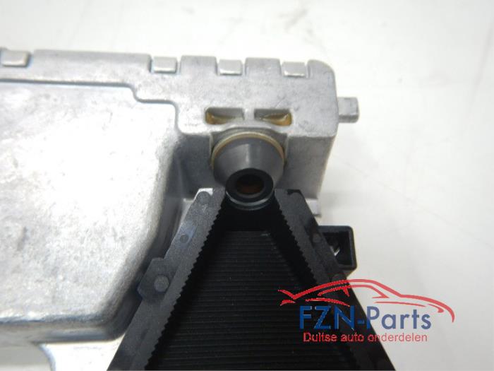 Camera voorzijde Mercedes C-Klasse (22741489)