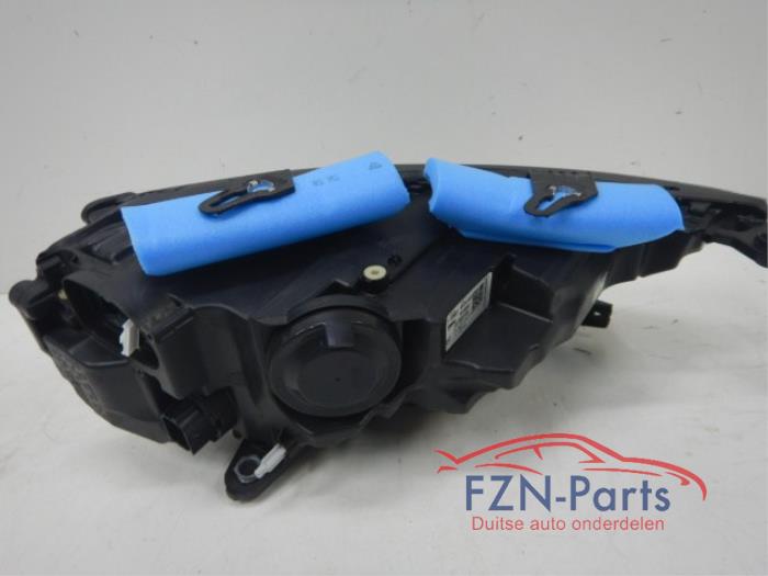 Koplamp links Audi A1 (22721432)