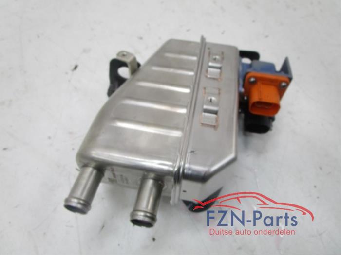 Verwarmingsschakelaar Achterruit Audi E-Tron (22739821)