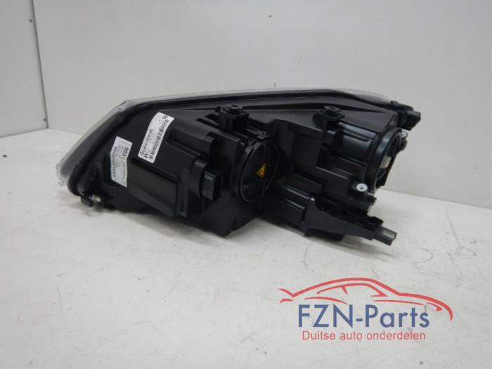 Koplamp rechts Seat Alhambra (22722950)