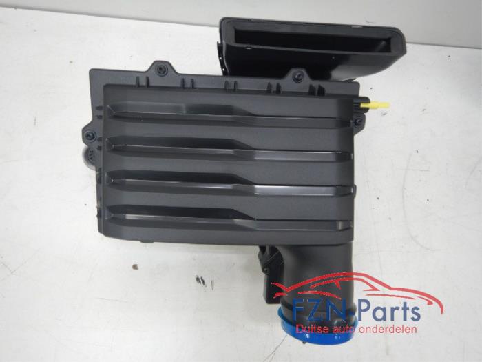 VW Golf 8 R GTI 2.0 TSI Luchtfilterhuis