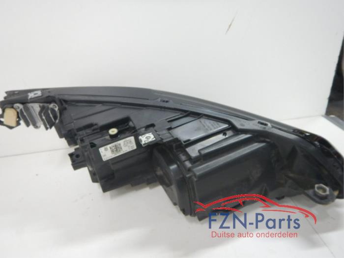 VW Golf 8 5H VOLLED Koplamp Links L