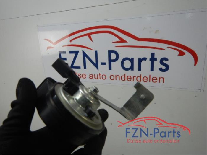 Claxon Mercedes C-Klasse (22727238)