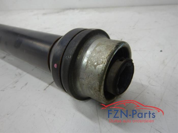 Tussenas Audi Q7 (22739118)