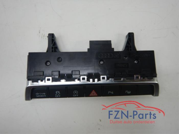 Schakelaar (diversen) Audi A3 (22743562)