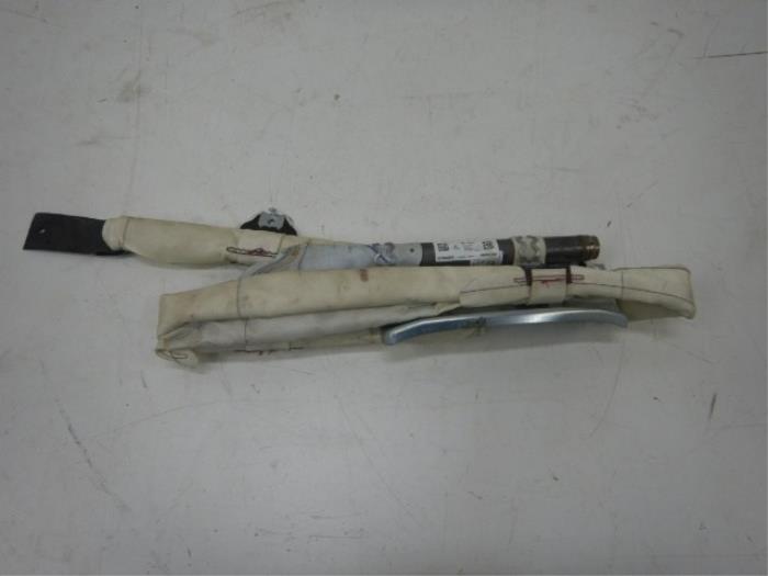 Mini Cooper R56 Dakairbag Rechts