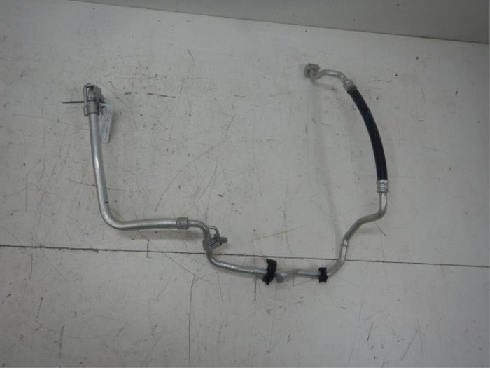 Airco Leiding Volkswagen Golf (22728838)