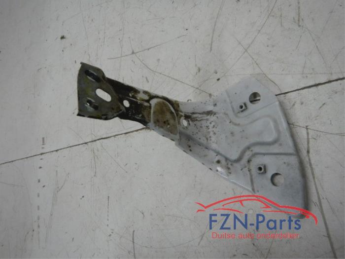 Steun (diversen) Volkswagen Passat (22738948)