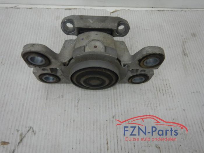 Motorsteun Landrover Evoque (22736631)