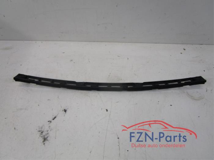 VW Polo 6C Bumpergeleider Achterbumper