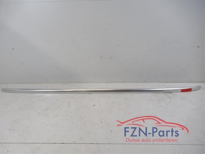 Dakrail links Volkswagen Passat (22733649)