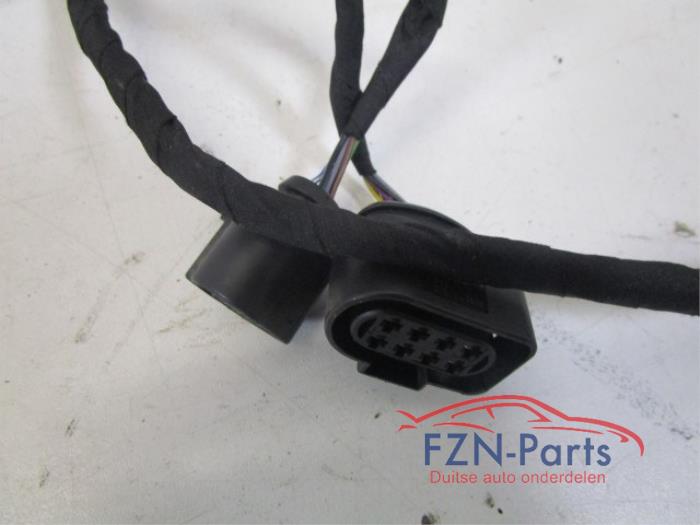 PDC kabelboom Volkswagen Touran (22737100)