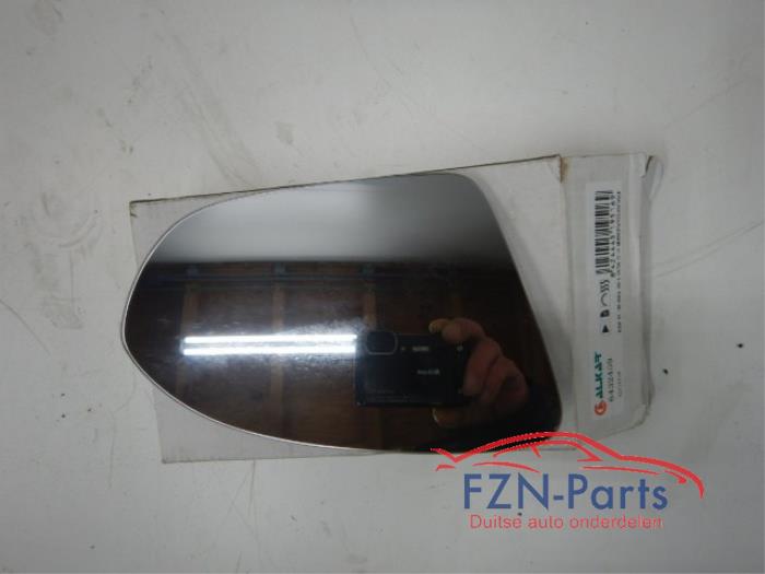 Spiegelglas rechts Diversen (22726288)