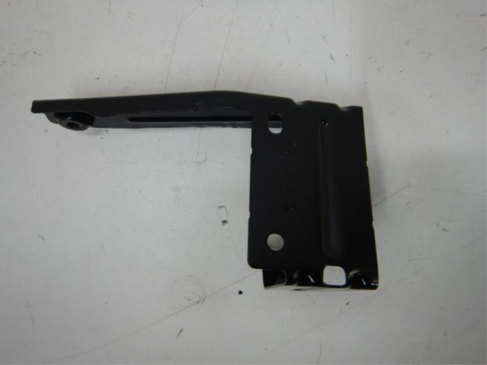 Hoedenplank Steun Volkswagen Passat (22738009)