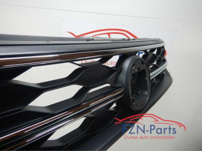 Grille Volkswagen Diversen (22726688)