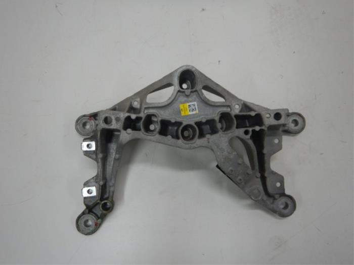 Motorsteun Audi A5 (22736575)