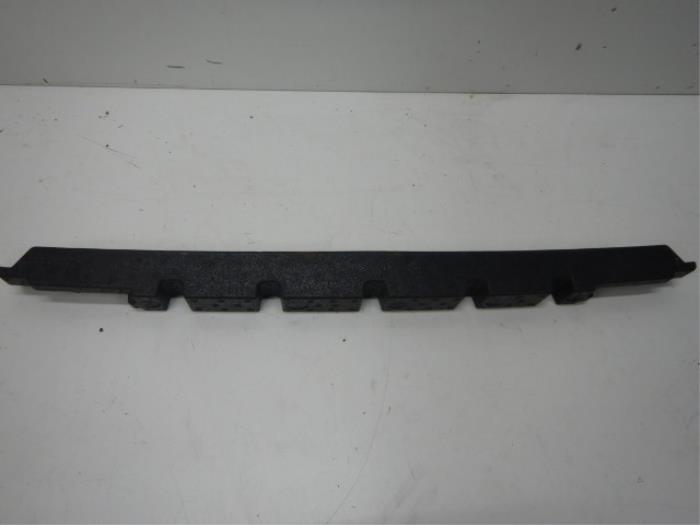 Bumpercover voor Volkswagen Transporter (22741193)