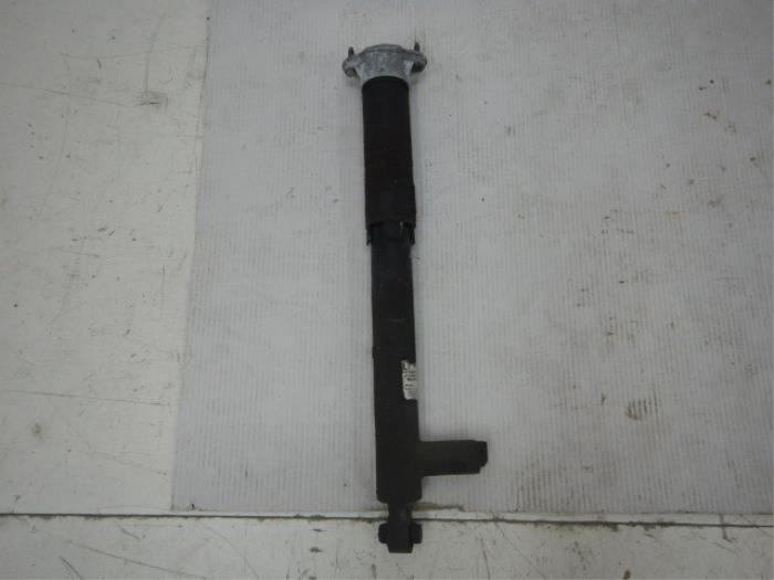 Schokdemperpoot links-achter Mercedes CLS-Klasse (22738363)