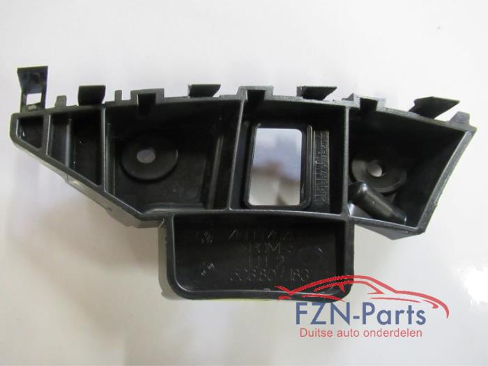 Bumpersteun links-voor Volkswagen Jetta (22739562)
