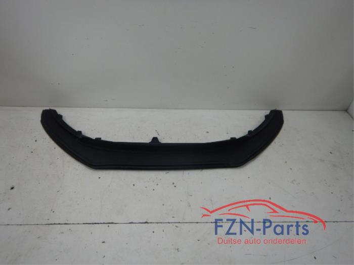 Diffuser achterbumper Volkswagen Polo (22738336)
