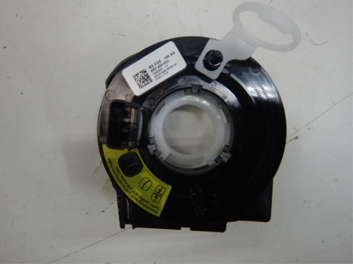 Combischakelaar Stuurkolom Volkswagen Polo (22733326)