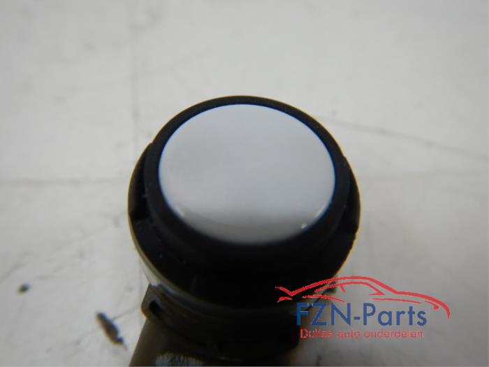 Audi A6 A7 4K PDC Sensor
