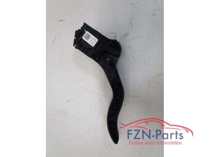 Gaspedaal Volkswagen Diversen (22734111)