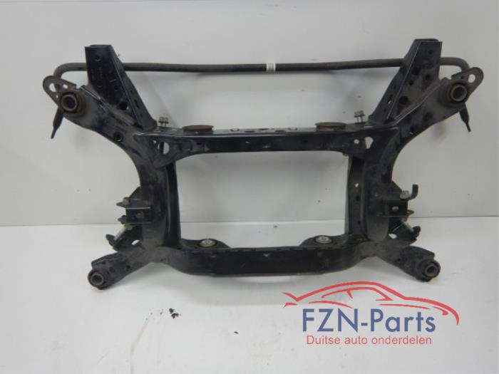 Subframe Ford Usa Mustang (22726165)