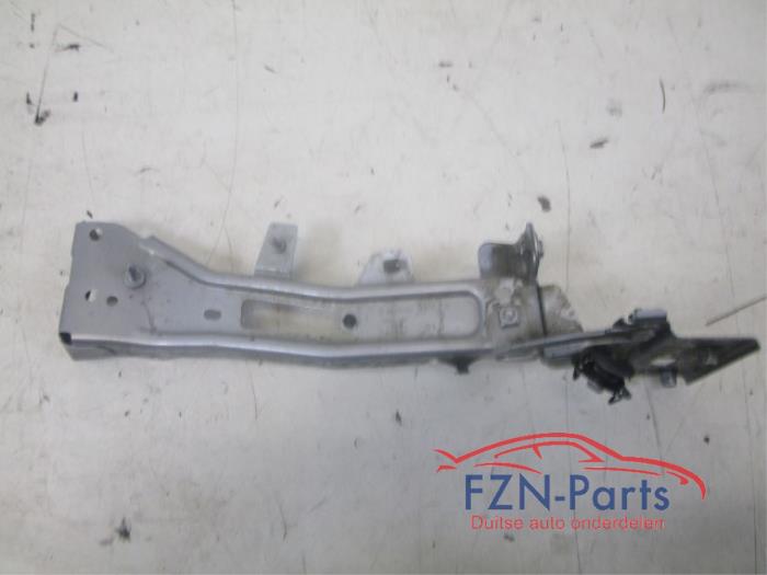 Steun (diversen) Audi A4 (22739345)