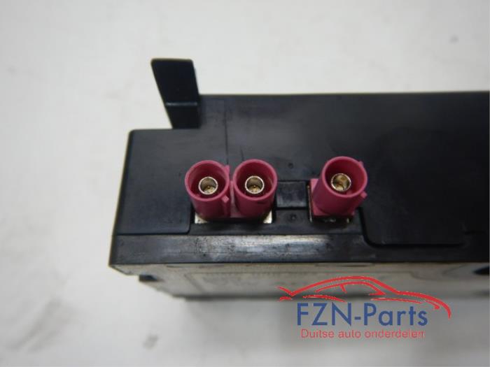 Communicatie module Volkswagen Golf (22733371)