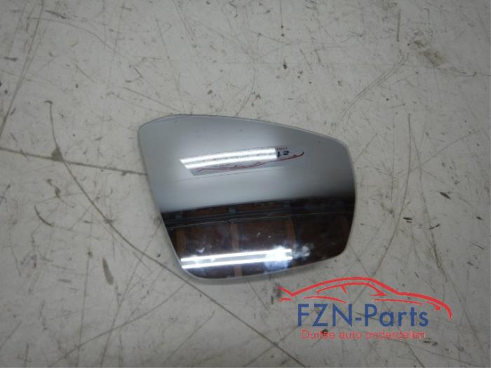 Spiegelglas rechts Volkswagen T-Cross (22726300)
