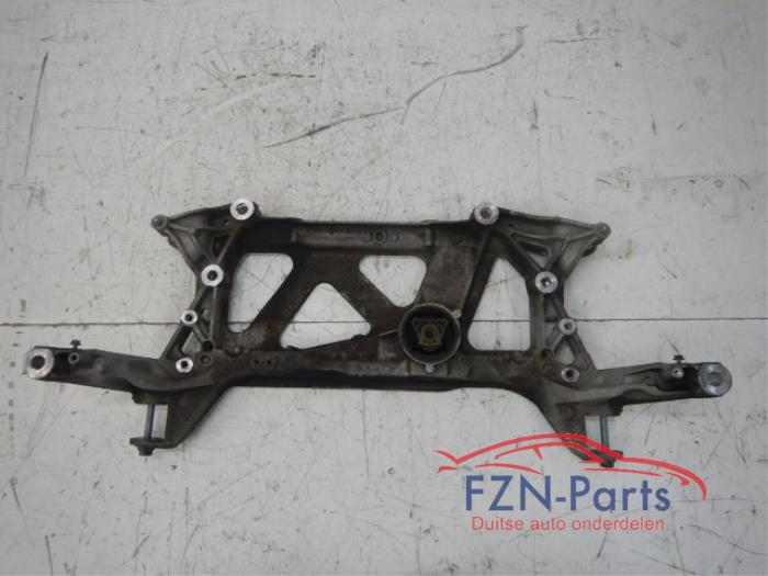 Audi A3 8V4 Sportback Subframe Voorzijde