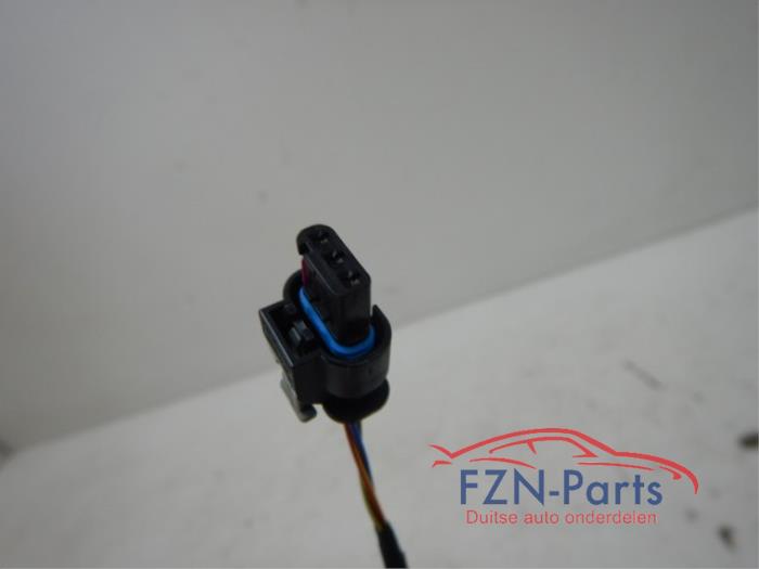 PDC kabelboom Volkswagen Passat (22737106)