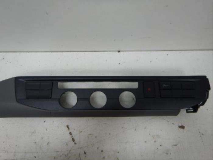 Dashboard sierlijst Volkswagen Transporter (22743555)