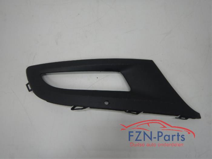 Bumper mistlamp Volkswagen Polo (22742571)