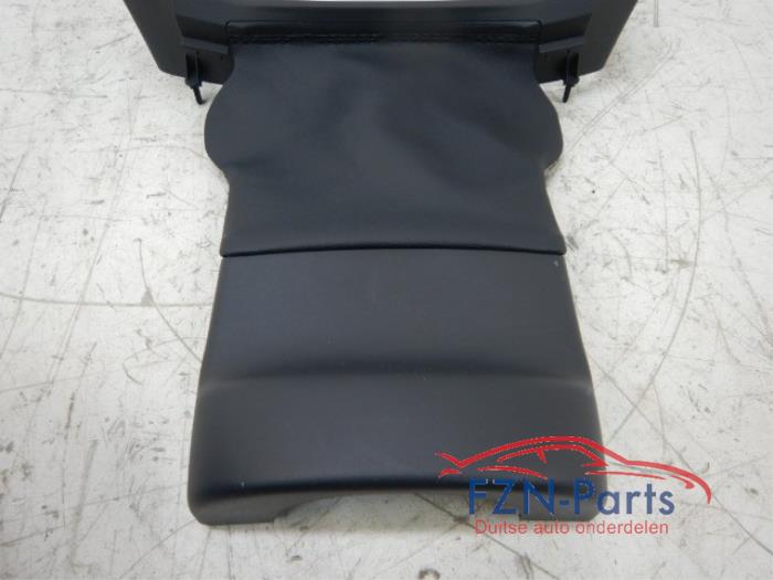 Kilometerteller KM Seat Tarraco (22738859)