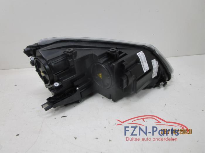 Koplamp links Seat Alhambra (22722032)