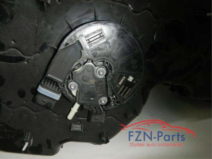 VW Tiguan 5NA Adblue Brandstoftank