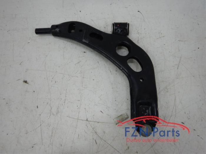 Draagarm links-voor BMW 2-Serie (22727496)