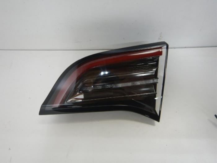 Achterlicht rechts Tesla Model 3 (22725549)