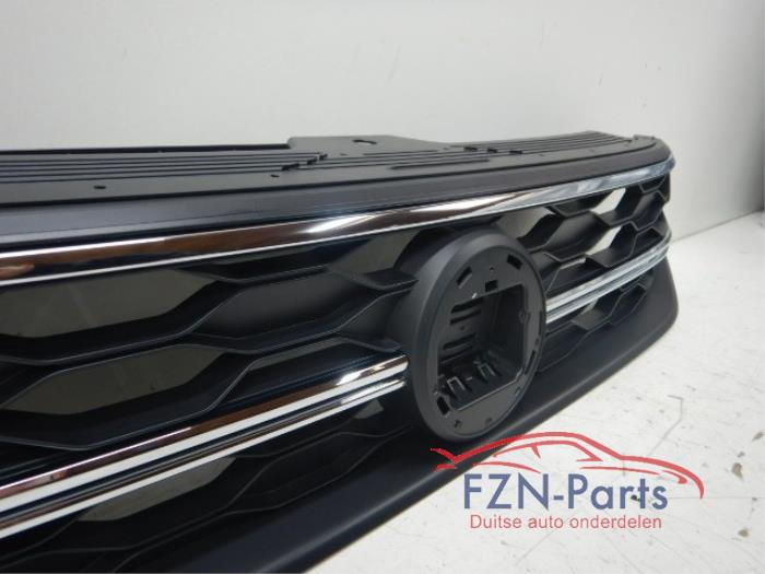 Grille Volkswagen Diversen (22726688)