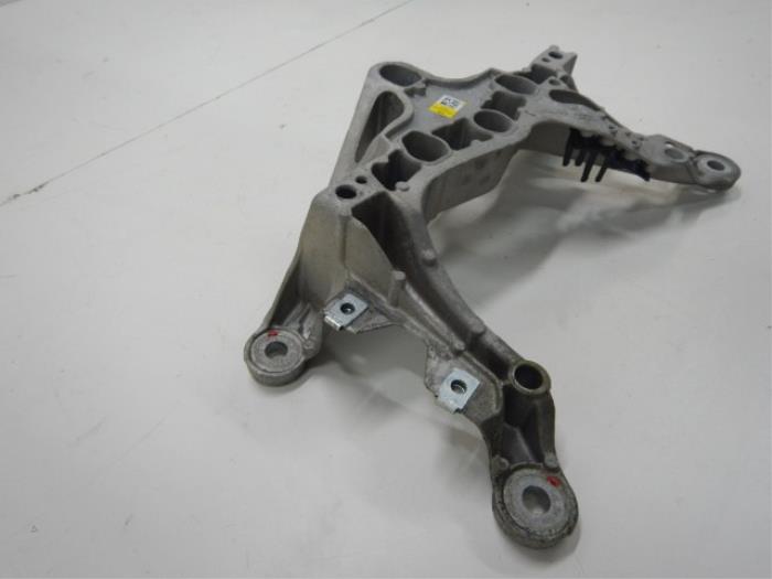 Motorsteun Audi A5 (22736575)