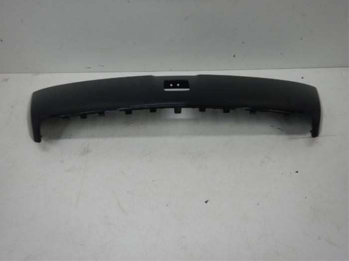 Grille Rolls Royce Cullinan (22726685)