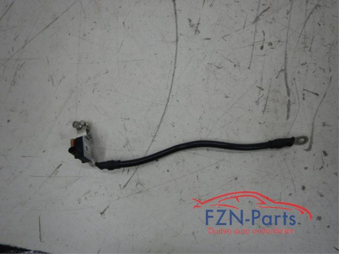 Accupool Audi A3 (22743111)