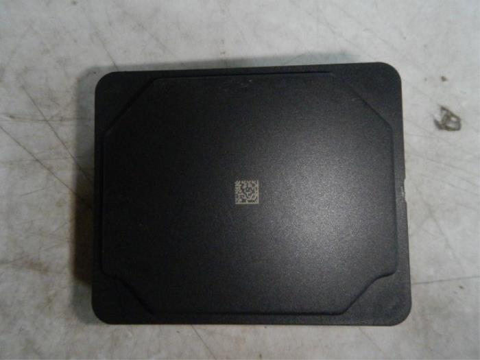 Radar sensor Volkswagen Diversen (22745541)