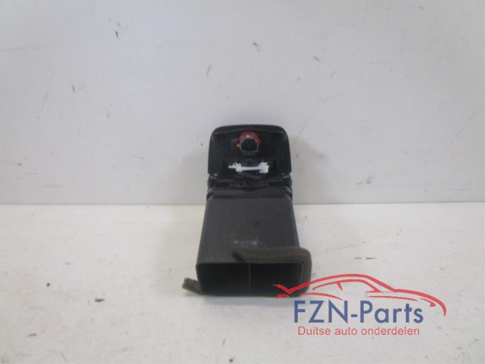 Luchtrooster Dashboard Audi A3 (22735838)