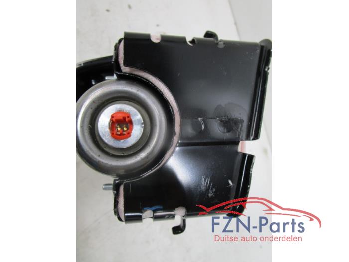 Knie airbag Diversen Diversen (22743596)