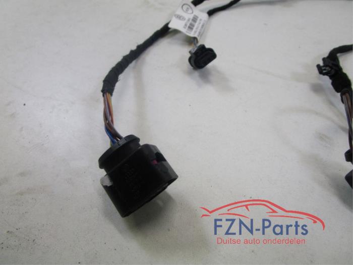 PDC kabelboom Volkswagen Arteon (22737129)