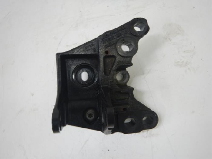 Motorsteun Landrover Evoque (22736762)
