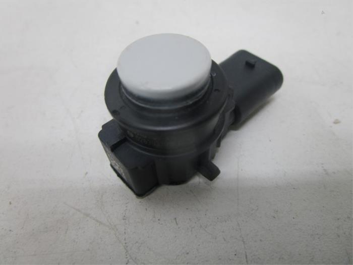 VW TIguan 5NA PDC Sensor